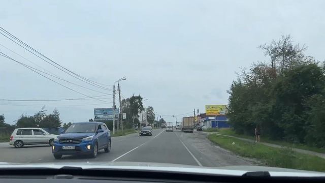 Из ЛИСТВЯНКИ в СЛЮДЯНКУ смотреть онлайн