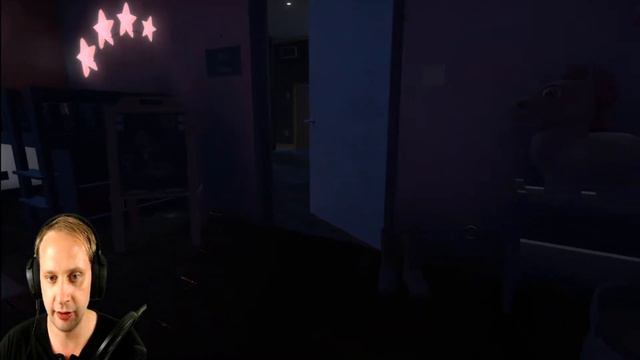 ANGRY TOYS STEAM GAMEPLAY PC - BRAND NEW HORROR GAMES 2020 смотреть онлайн