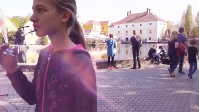 Heviz 2019 смотреть онлайн