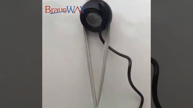 BraveWay светодиодный светильник заднего хода. Обзор смотреть онлайн