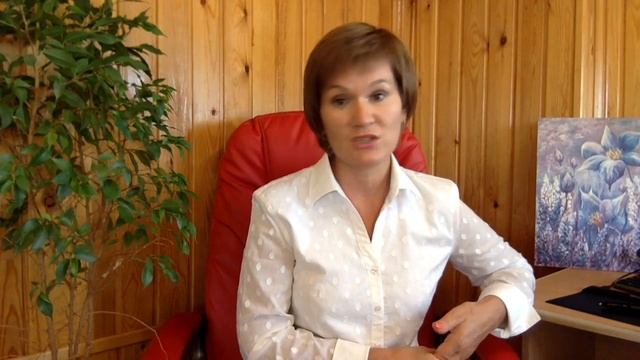 Алла Райт. Экспресс-курс "Оставайся молодой" - Урок №2. Про физические нагрузки. смотреть онлайн