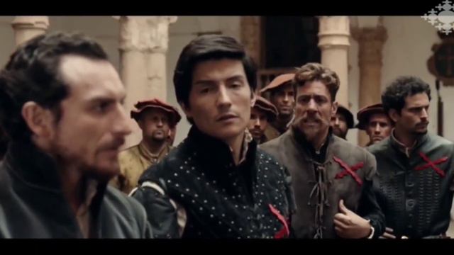 «Իմ հոգի Ինես» 3-րդ մաս смотреть онлайн