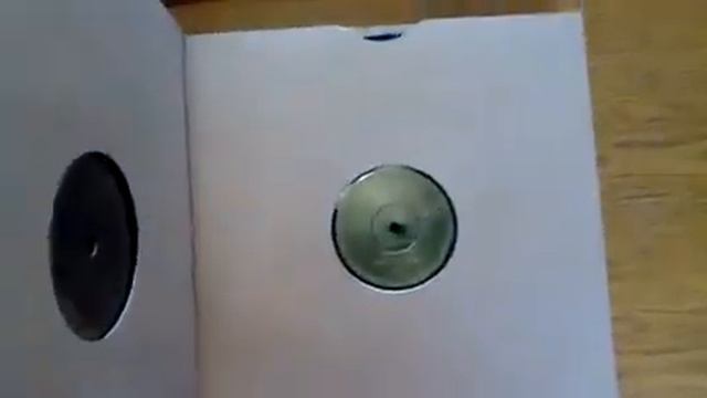 robert johnson / the complete original masters. centennial смотреть онлайн