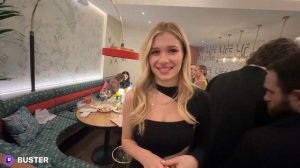 ИНСТ РИНА ТАНЦУЕТ ПРИВАТ С БУСТЕРОМ..