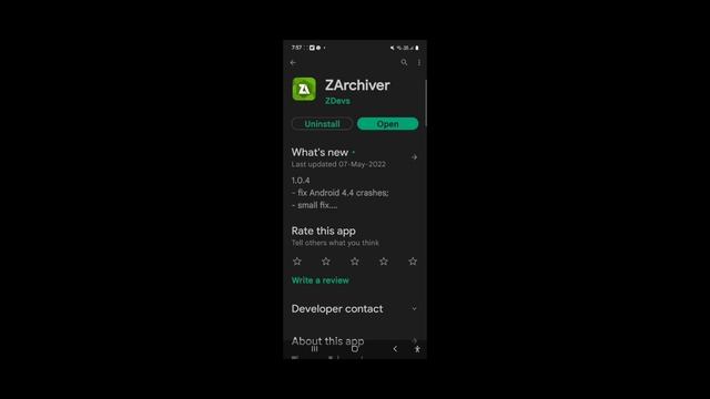 How to fix pojav launcher error | pojav launcher 1.19 error fix | pojav launcher login problem смотреть онлайн