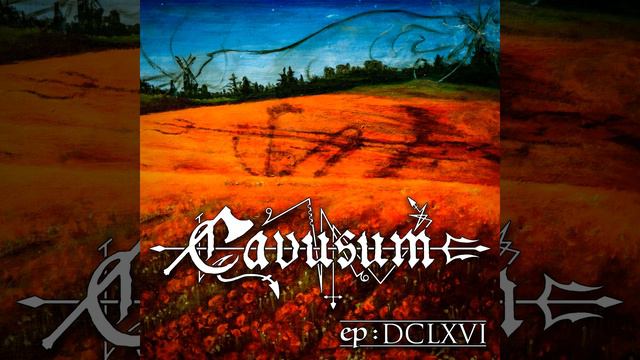 Unchain My Heart!!! смотреть онлайн