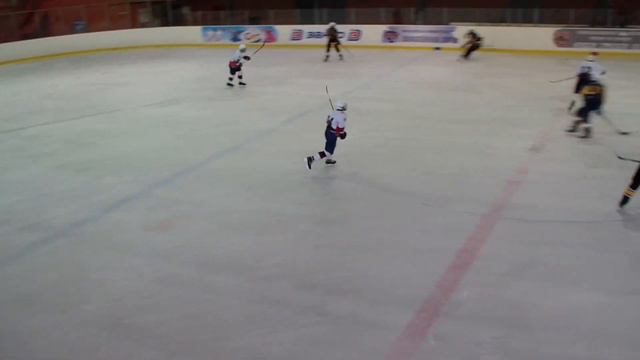 17/09/17 2002 1 период Пингвины Созвездие 9/1 смотреть онлайн