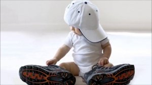 Для счастливых мам!!!