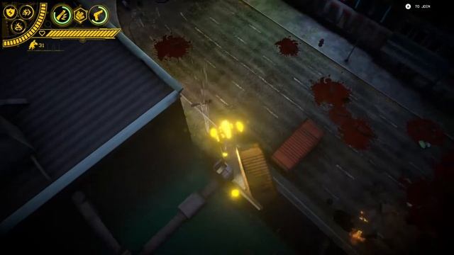 Let's Play VALA: VICIOUS ATTACK LLAMA APOCALYPSE смотреть онлайн