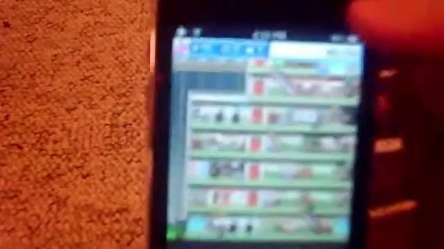 Mega Mall Story app reveiw смотреть онлайн