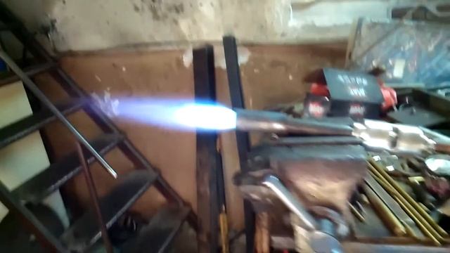 VID 20160207 154801 смотреть онлайн