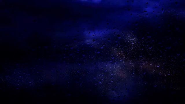 Гроза за окном смотреть онлайн