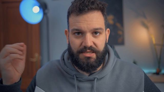 HUAWEI FreeBuds 5i review: CASI TODO por MENOS de 100 EUROS смотреть онлайн