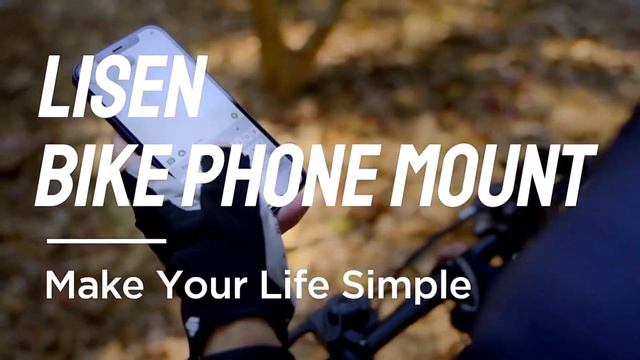 Amazing Smartphone Gadgets & Accessories & Products | Available On Amazon & Online смотреть онлайн