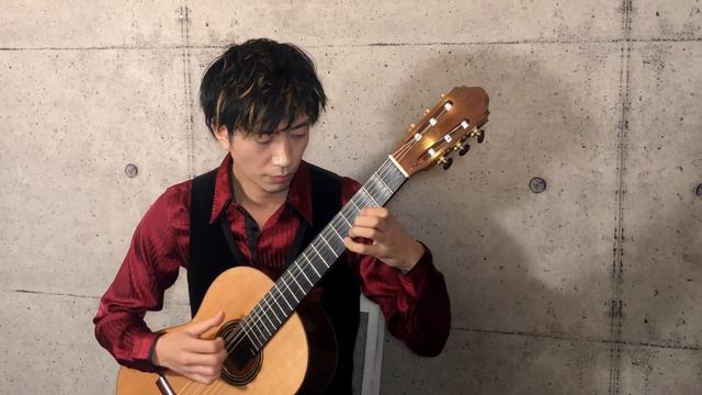 (w/TAB) I Just Can’t Wait to Be King (From “The Lion King”) Fingerstyle Guitar смотреть онлайн