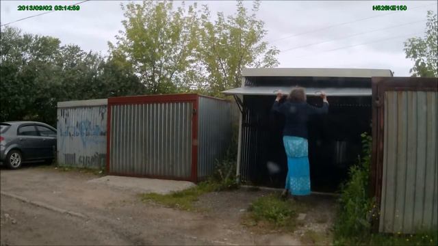 Я приехала! смотреть онлайн