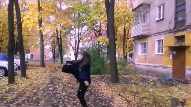 Ожидания VS Реальность смотреть онлайн