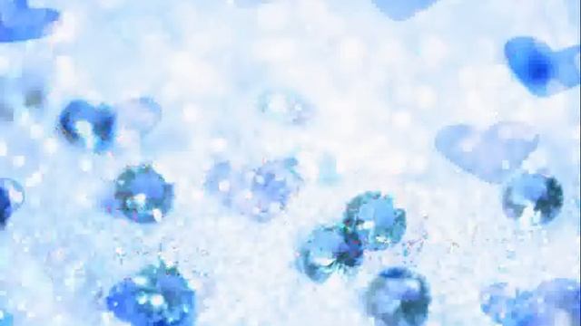 WMV to iRiver смотреть онлайн