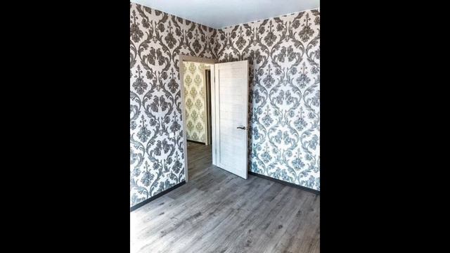 Срочно продаю смотреть онлайн