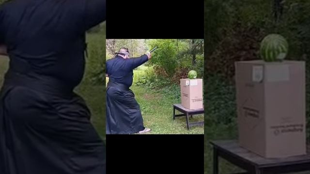 Samurai смотреть онлайн