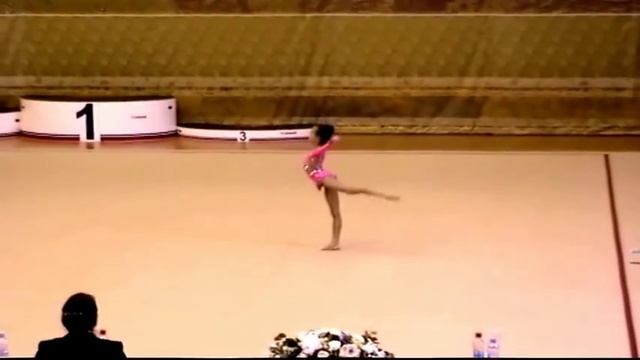 Откр. кубок Санкт-Петербурга, ПОКАЗАТЕЛЬНЫЕ -1 смотреть онлайн