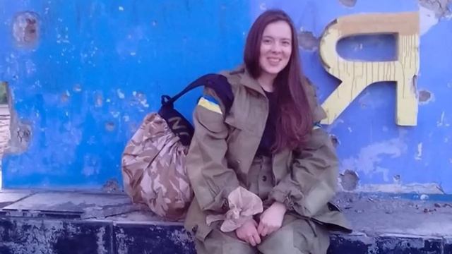 Лютик идет на поправку смотреть онлайн