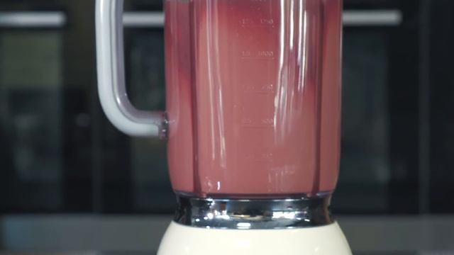 Паштет из куриной печени #sousVide без духового шкафа