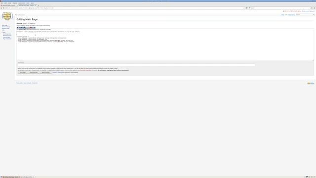 Update Demo: Preserve data during update of Service Plans with Postgres смотреть онлайн
