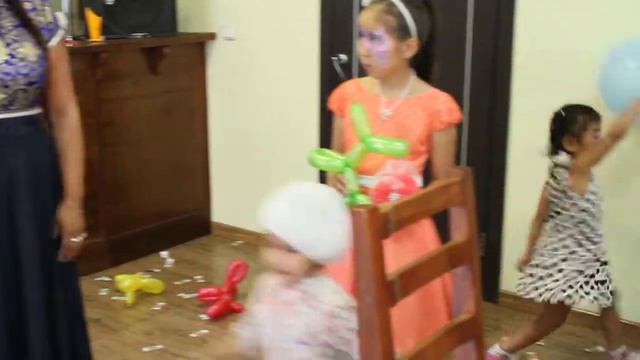Песня Табунщика смотреть онлайн
