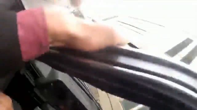 бадабум 🥵😈😎 смотреть онлайн