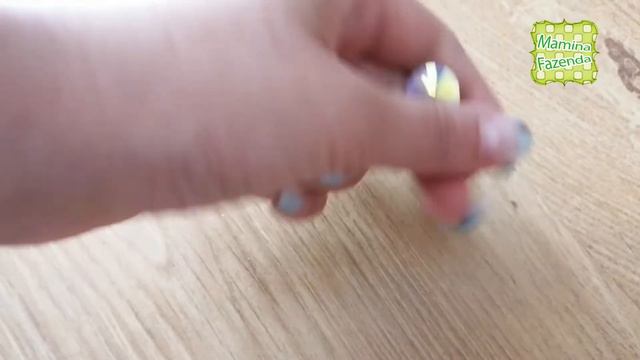 Покупки бижутерии с Али и Вайлдберес для любителей камней смотреть онлайн