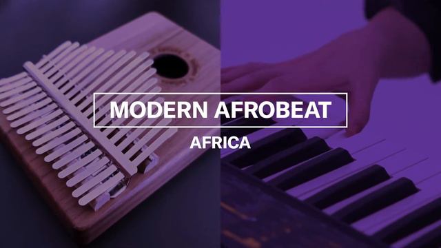 The NEW Yamaha Portable Keyboard PSR-F52 смотреть онлайн