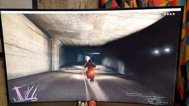 Как разблокировать Тревора в GTA5?