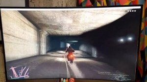 Как разблокировать Тревора в GTA5?