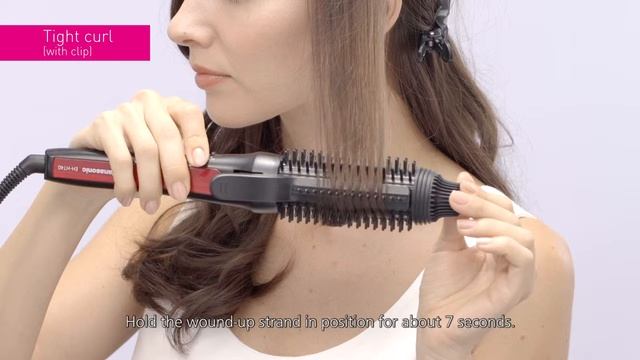 Panasonic EH KA22 V865, Panasonic EH KA42 V865, Panasonic EH HT40 смотреть онлайн