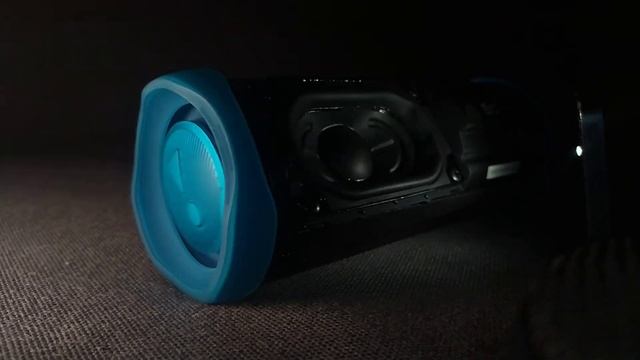 BASS TEST JBL FLIP 5 ECO EDITION [TL] •?LFM90%?• PERFECT FOCUS ? смотреть онлайн