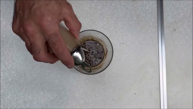 Уборка с умом