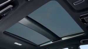 ТОЙОТА ХАРРИЕР 2021    NEW TOYOTA HARRIER