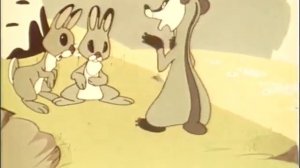 3+ Беги, ручеёк