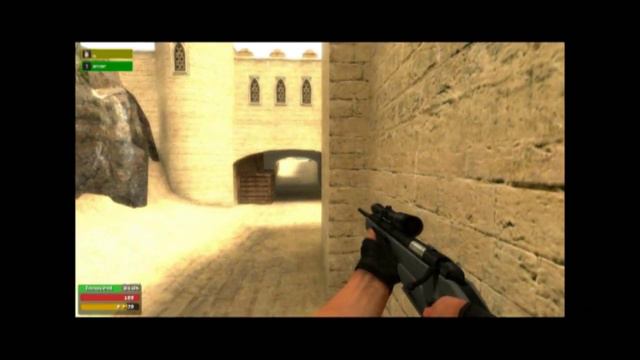 Garry's Mod Grefing, Want to see a magic trick смотреть онлайн