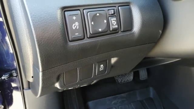 Nissan Tiida 2015г ДЦ VW смотреть онлайн