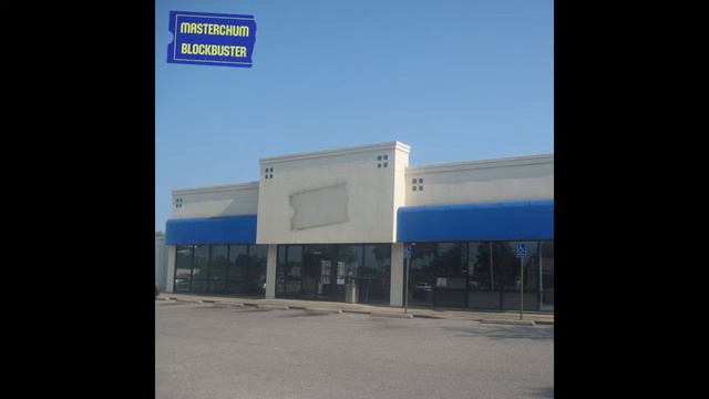 Loading Operating System смотреть онлайн