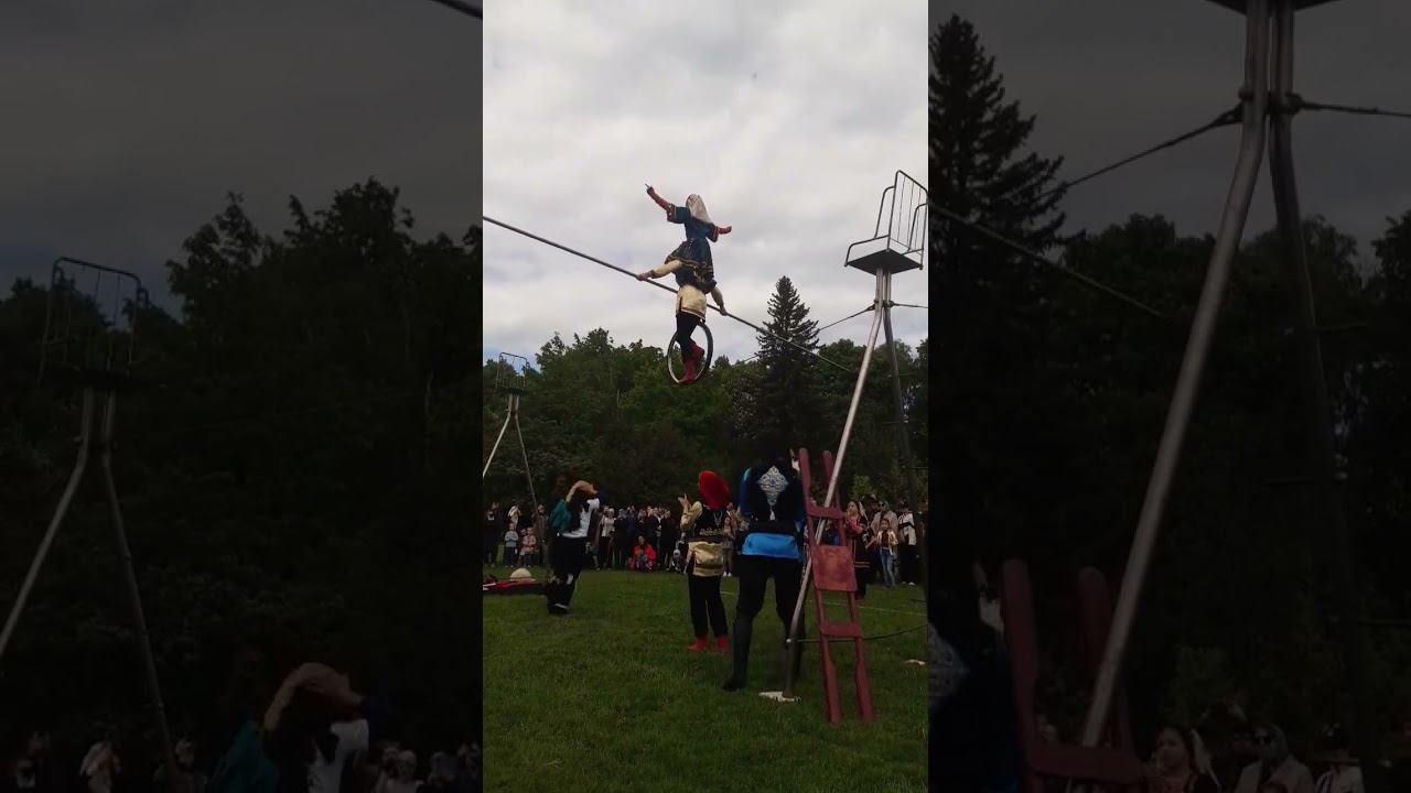 100 лет Расулу Гамзатову .г. Москва смотреть онлайн