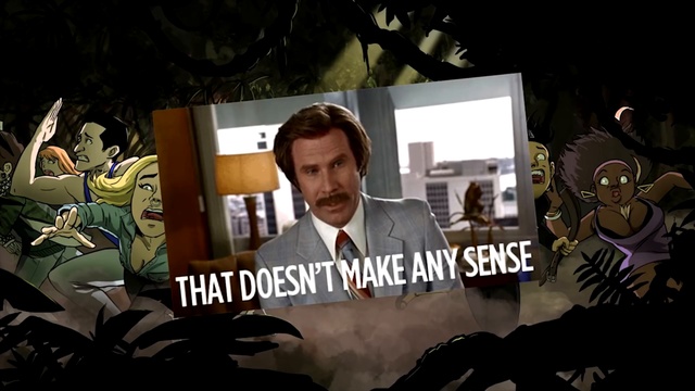 Soral, Mythomane et Pervers Narcissique - Expliquez-Moi Cette Merde #11 смотреть онлайн