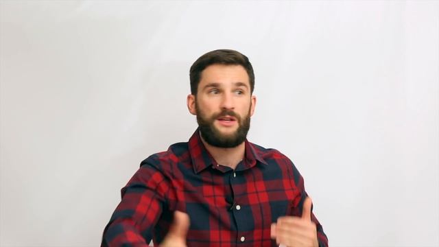 Творческие Проекты