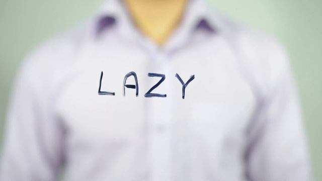 5 цитат Илона Маска которые изменят тебя к лучшему смотреть онлайн