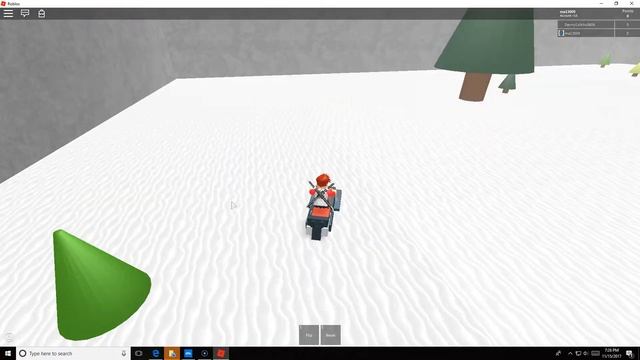 How To Get All Badges On Lado's Ski Resort смотреть онлайн