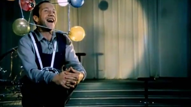 13.Вечный двигатель смотреть онлайн