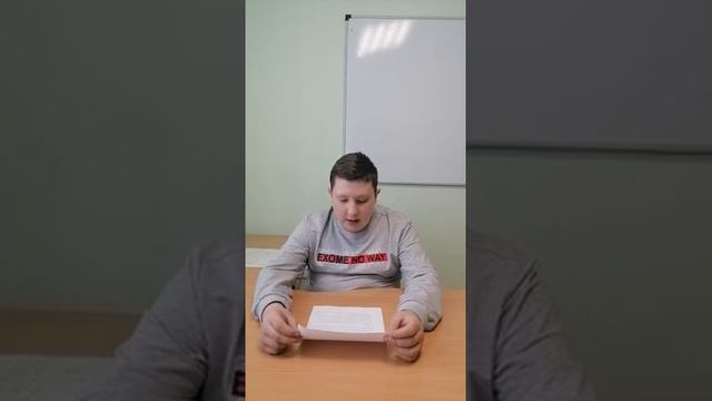 Андрей Гришаев Письмо Победы смотреть онлайн