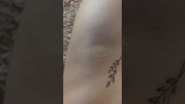 Photo Session ?️ With Flowers